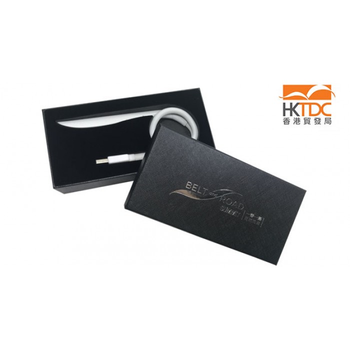 USB燈-香港貿易發展局