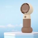 USB Fan