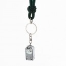 迷你便攜折疊不鏽鋼指甲鉗