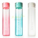 350ML Sports Glass