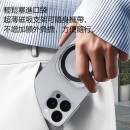 便攜磁吸鋁合金折疊手機支架