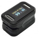 Pulse Oximeter