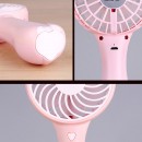 Mini Fan