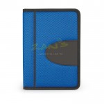 Jotter Pad