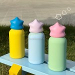 316 Stainless steel thermos cup