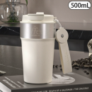 316 stainless steel thermos cup 316 stainless steel thermos cup