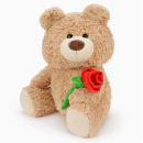 Rose Bear