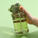 運動騎行噸噸桶