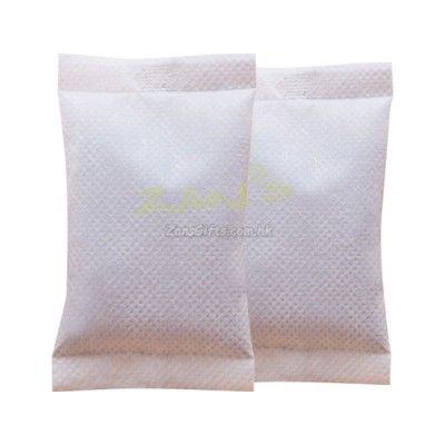 一次性暖手包 一次性暖手包