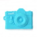 SWEE Camera SD Card Holder