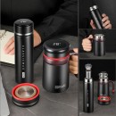 Gift Set