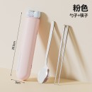 Dopamine Bowknot Tableware Set Dopamine Bowknot Tableware Set