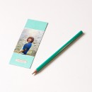 Personalized bookmarks