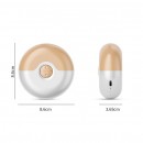 Electric Manicure Device