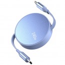 伸縮充電線 伸縮充電線