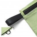 旅行健身收納袋