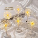 LED壓克力創意小夜燈