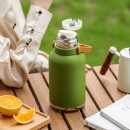 316 Stainless Steel thermos Cup