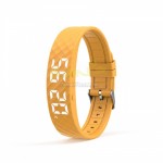 Smart Sports Bracelet