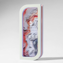 Crystal Trophy