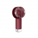Portable Fan