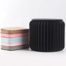 Organ Paper Stool