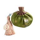Sachet Gift Box