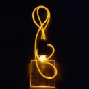 LED Lanyard