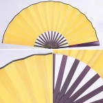 Chinese Fan