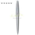 Cross 金属笔