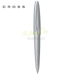 Cross 金屬筆