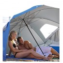 Portable Outdoor Umbrella