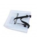 PVC Jelly Bag