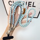 Multifunctional Crossbody/Back Strap/Neck Phone Charm Multifunctional Crossbody/Back Strap/Neck Phone Charm