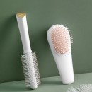 Massage Comb