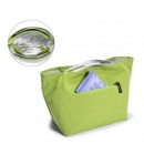 Customized l Unch Box Bag Japanese Convenience bag