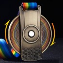 Metal Medal