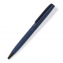 PU Metal Pen