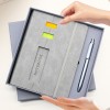 Stylish Business Gift Set