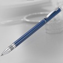 Metal Touch Screen Business Pen