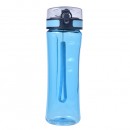 Sport Bottle