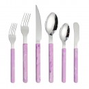 不銹鋼餐具套裝