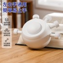 解壓手指按壓球