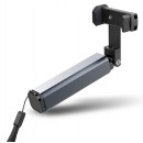 铝合金手机支架