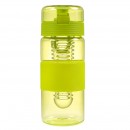 Tritan Promotional Bottle