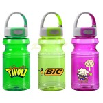 Sports Bottle（350ML）