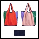 环保购物袋 环保购物袋