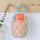 Hand-Woven Water Cup Bag