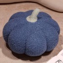 南瓜抱枕