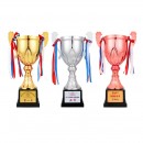 Trophy Cup